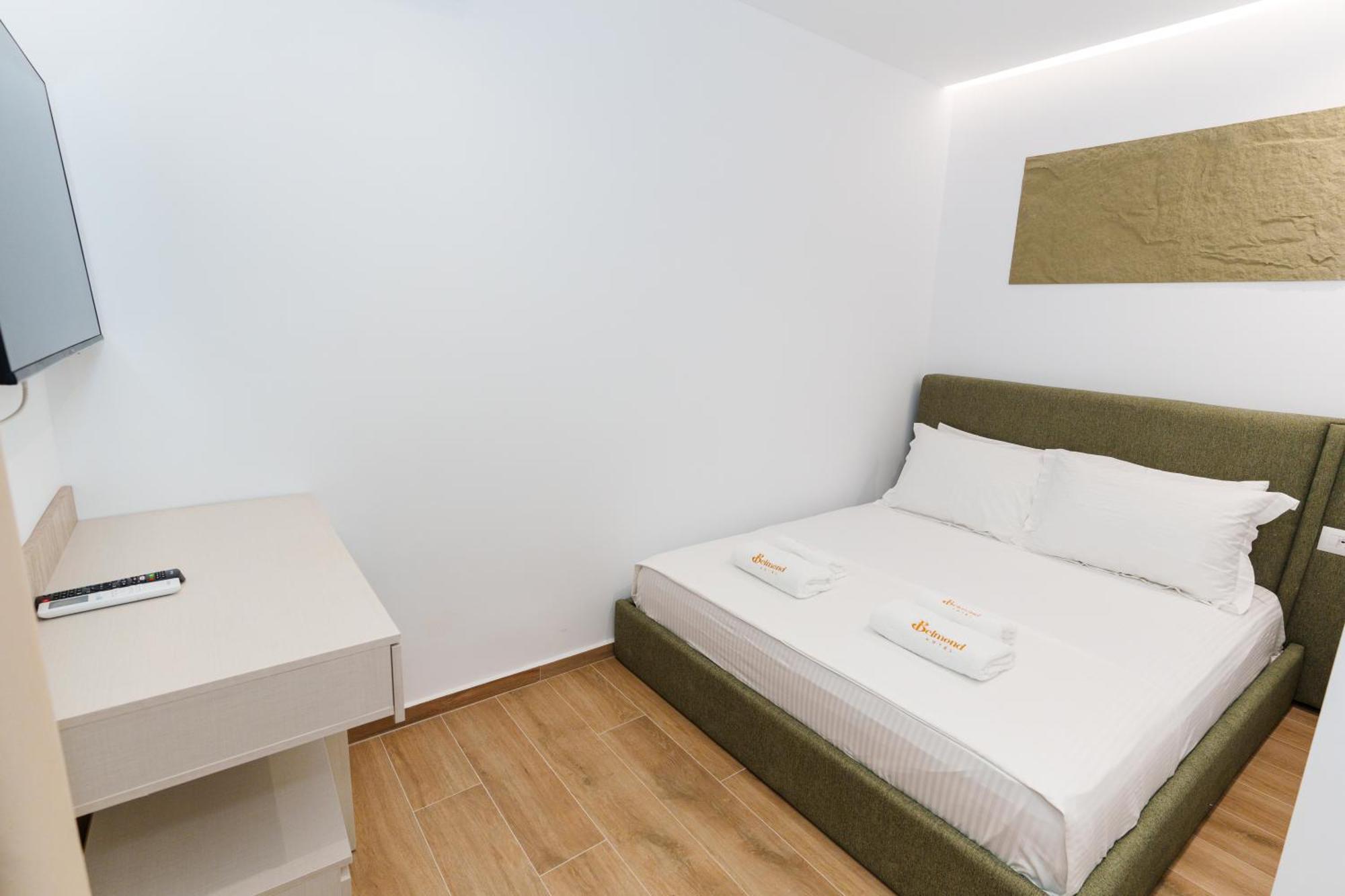 Belmond Hotel 사밀 외부 사진